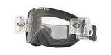 Oakley O-Frame 2.0 Pro MTB Goggles