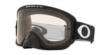 Oakley O-Frame 2.0 Pro MTB Goggles