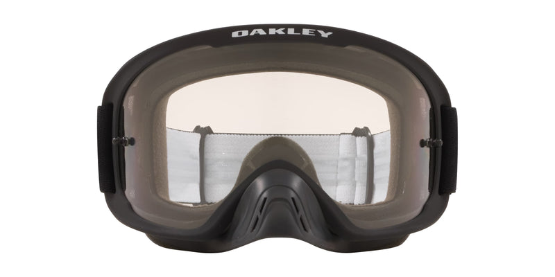 Oakley O-Frame 2.0 Pro MTB Goggles