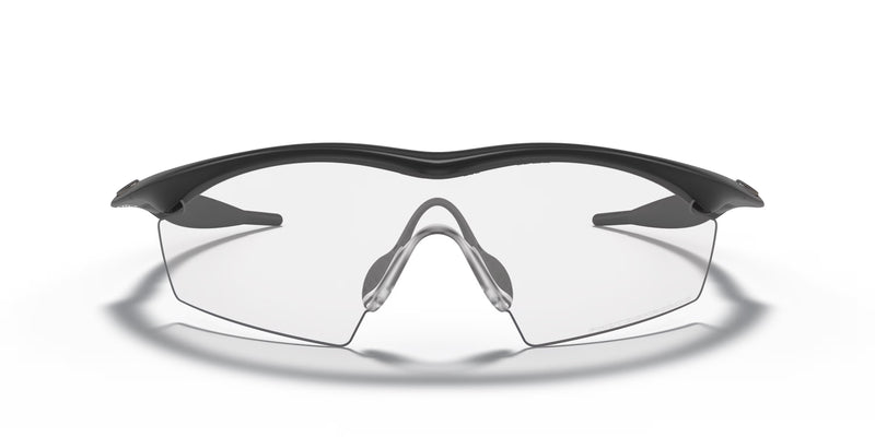 Oakley Frame Strike Men Rectangular Sunglasses