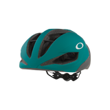 Oakley ARO5 MIPS Road Bike Cycling Helmet