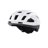 Oakley Aro3 Endurance MIPS Unisex Cycling Helmet