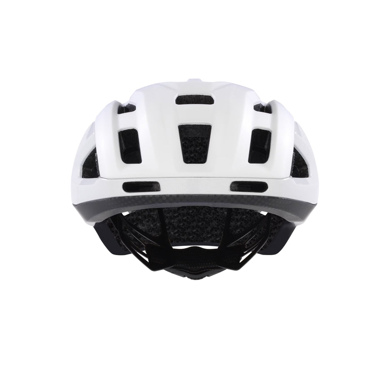 Oakley Aro3 Endurance MIPS Unisex Cycling Helmet