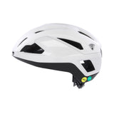 Oakley Aro3 Endurance MIPS Unisex Cycling Helmet