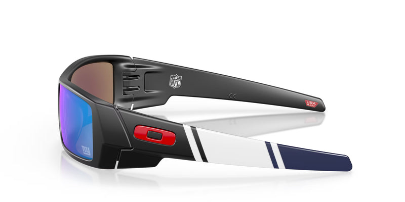 Oakley Gascan NFL Collection Lifestyle Sunglasses