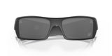 Oakley Gascan NFL Collection Lifestyle Sunglasses