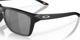 Oakley Sylas Men Lifestyle Rectangular Sunglasses