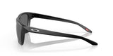 Oakley Sylas Men Lifestyle Rectangular Sunglasses