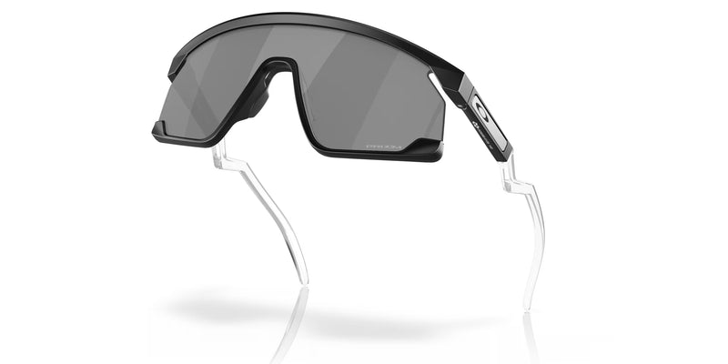 Oakley BXTR Unisex Sport Athletic Lifestyle Sunglasses