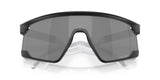 Oakley BXTR Unisex Sport Athletic Lifestyle Sunglasses