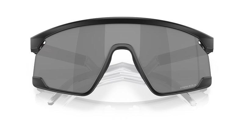 Oakley BXTR Unisex Sport Athletic Lifestyle Sunglasses