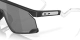 Oakley BXTR Unisex Sport Athletic Lifestyle Sunglasses