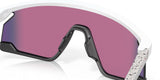 Oakley BXTR Unisex Sport Athletic Lifestyle Sunglasses