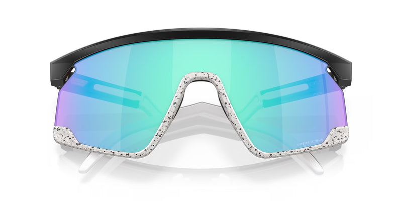 Oakley BXTR Unisex Sport Athletic Lifestyle Sunglasses