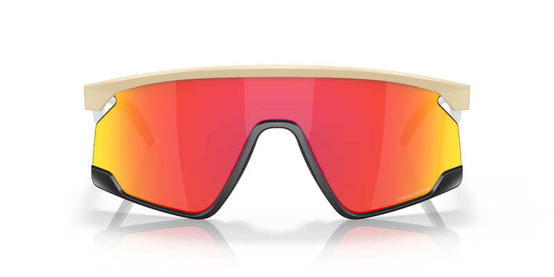 Oakley BXTR Unisex Sport Athletic Lifestyle Sunglasses