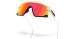 Oakley BXTR Unisex Sport Athletic Lifestyle Sunglasses