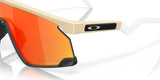 Oakley BXTR Unisex Sport Athletic Lifestyle Sunglasses