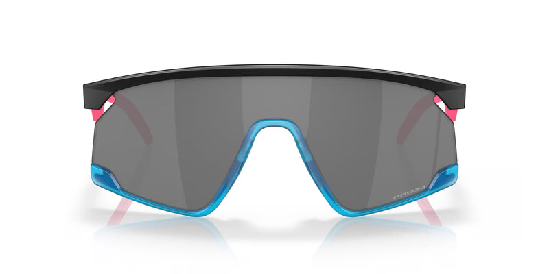 Oakley BXTR Unisex Sport Athletic Lifestyle Sunglasses