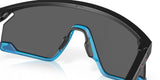 Oakley BXTR Unisex Sport Athletic Lifestyle Sunglasses