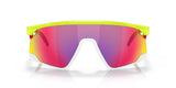 Oakley BXTR Unisex Sport Athletic Lifestyle Sunglasses