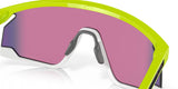 Oakley BXTR Unisex Sport Athletic Lifestyle Sunglasses