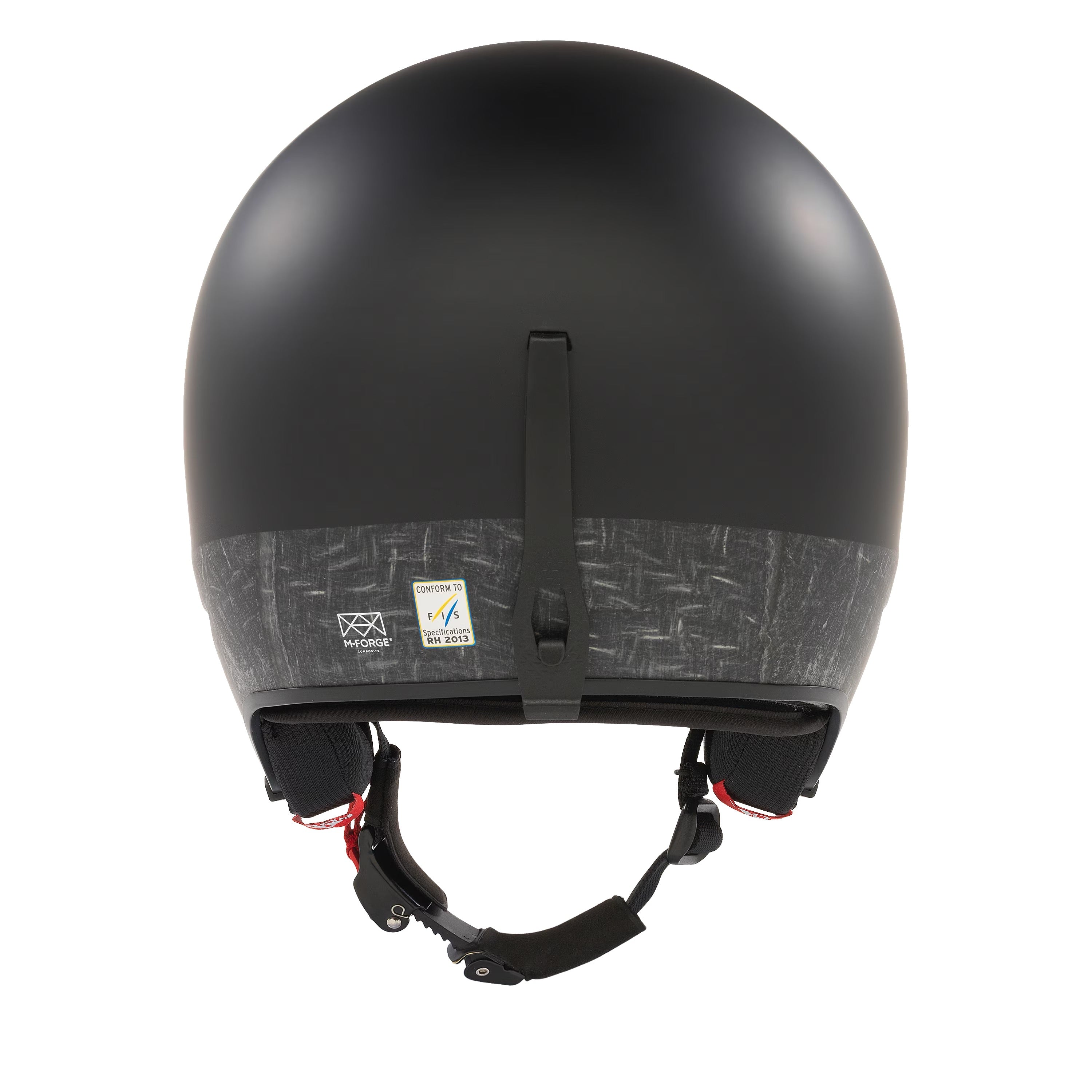 Oakley ARC5 PRO Helmet – New Day Sports