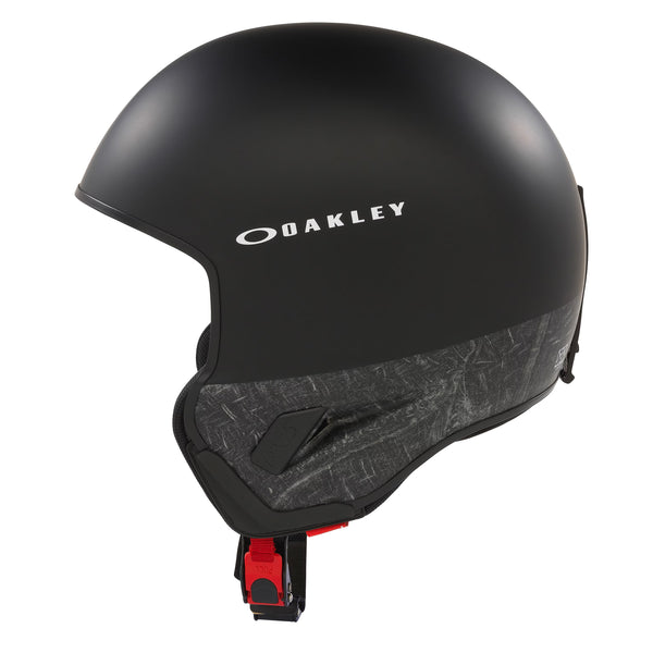 Oakley ARC5 PRO Helmet