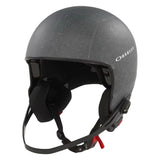 Oakley ARC5 PRO Unisex Winter Helmet