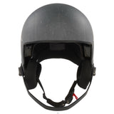 Oakley ARC5 PRO Unisex Winter Helmet
