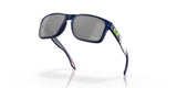 Oakley Hoolbrook NFL Collection Lifestyle Sunglasses - Seattle Seahawks Matte Navy / Prizm Black