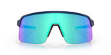 Oakley Sutro Lite Rectangular Men Lifestyle Sunglasses