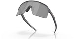 Oakley Sutro Lite Rectangular Men Lifestyle Sunglasses