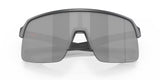 Oakley Sutro Lite Rectangular Men Lifestyle Sunglasses