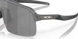 Oakley Sutro Lite Rectangular Men Lifestyle Sunglasses