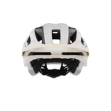 Oakley DRT3 Trail Mips Unisex Cycling Helmet