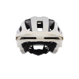 Oakley DRT3 Trail Mips Unisex Cycling Helmet