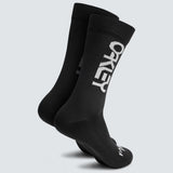 Oakley Factory Pilot MTB Unisex Sock