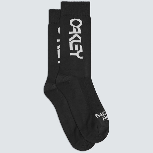Oakley Factory Pilot MTB Unisex Sock