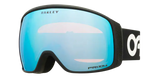 Oakley Flight Tracker L Unisex Winter Goggles