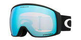 Oakley Flight Tracker L Unisex Winter Goggles