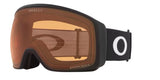 Oakley Flight Tracker L Unisex Winter Goggles