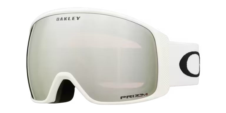 Oakley Flight Tracker L Unisex Winter Goggles