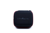 Ultraspire Lumen 800 Catalyst Collection