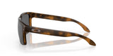Oakley Holbrook Square Sunglasses
