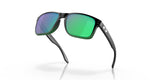 Oakley Holbrook Men Lifestyle Square Sunglasses