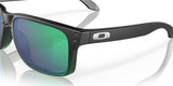 Oakley Holbrook Men Lifestyle Square Sunglasses