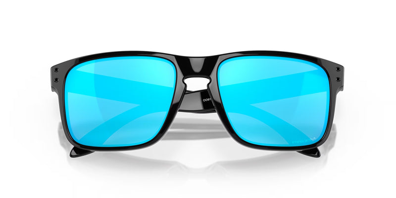 Oakley Holbrook Square Sunglasses