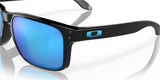 Oakley Holbrook Men Lifestyle Square Sunglasses