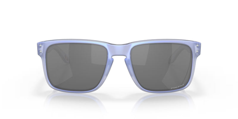 Oakley Holbrook Square Sunglasses