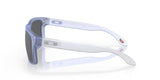 Oakley Holbrook Square Sunglasses